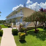 Pelagos Studios